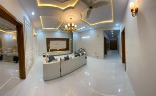 Luxury guesthouse Islamabad - Islamabad - 1