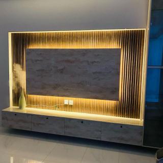 Luxury guesthouse Islamabad - Islamabad - 4