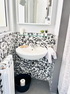 Cinque Terre, Sea View Home - 3