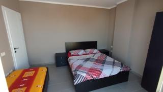 Maksimilian Apartament - Durrës - 6
