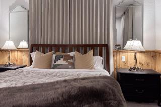 Sunriver Adventure Nest - 1
