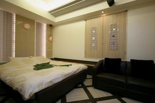 Hotel NEX check in 13時から - Tochigi - 6