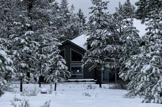 Sunriver Adventure Nest - Sunriver - 7