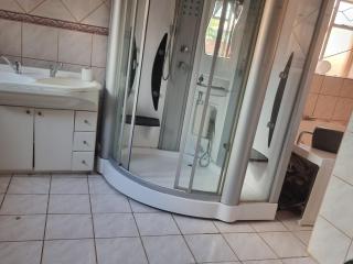 RANDGATE guesthouse - Randfontein - 8