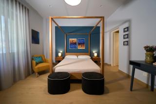 Merlino Urban Suites - Messina - 0