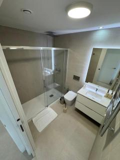 Eagle Tower Costa Blanca - 7