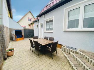 Wellenspiel - Warnemünde - 9