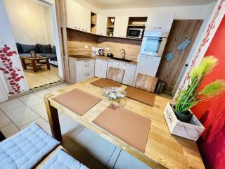 Wellenspiel - Warnemünde - 6