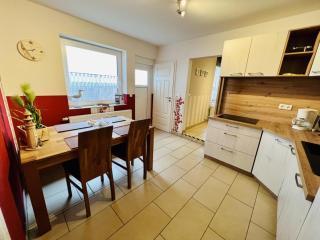 Wellenspiel - Warnemünde - 5