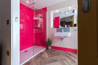 Ffolkes Arms Hotel - Hillington - 6