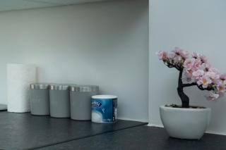 4 Bed Failsworth Home, 3 Bathrooms inc Free Parking-Workspaces-Garden - Short Term Stay Only, Near City Centre - Manchester - 2