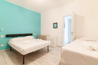 GuestHost - Spacious Apartment in Milano Trenno - 7