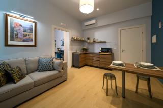 Merlino Urban Suites - Messina - 8