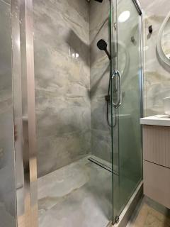 Apartment center - Almaty - 0