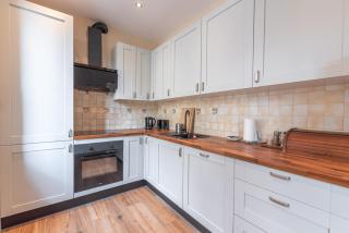 Apartament Rynek 11B - Self Check In - 9