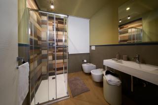 Merlino Urban Suites - Messina - 6