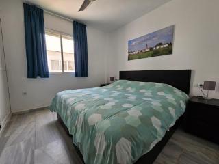 Torroxcostaholiday - Torrox Costa - 3