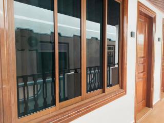 Mamma Swiss Rooms - Jaffna - 4