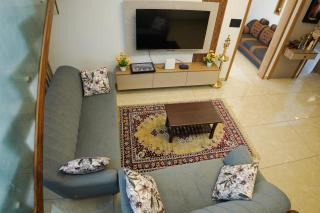 Teak and Lake Homestay - Thekkady - 9