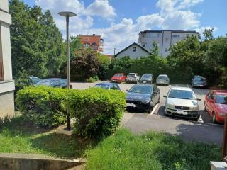 Yaroon apartment - Zagreb - 1