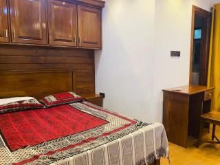 Mamma Swiss Rooms - Jaffna - 3