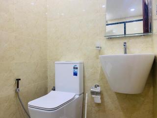 Mamma Swiss Rooms - Jaffna - 2