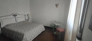 Casa Cardea - Casale della Mandria - 9