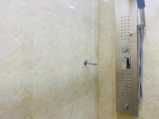 Mamma Swiss Rooms - Jaffna - 1