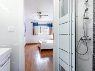 Luxury Villa LUNA with Private Pool - Callao Salvaje - 5