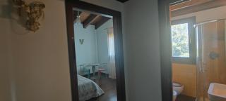 Casa Cardea - Casale della Mandria - 8