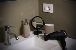 Merlino Urban Suites - Messina - 5