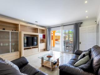 Luxury Villa LUNA with Private Pool - 1