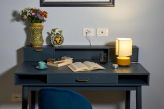 Merlino Urban Suites - Messina - 4