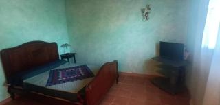 Casa Cardea - Casale della Mandria - 3