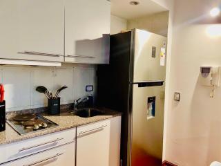 Estudio espacioso y bien ubicado en Palermo - Buenos Aires - 4