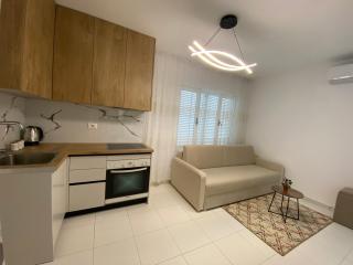 Villa Oliver - Hamallaj - 7