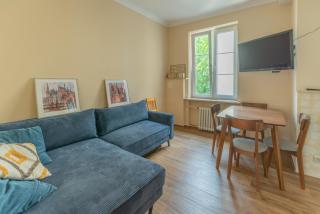 Apartament Rynek 11B - Self Check In - Opole - 6