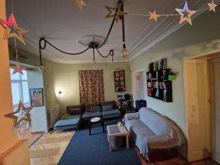 HostelChe Hostel - Belgrado - 7