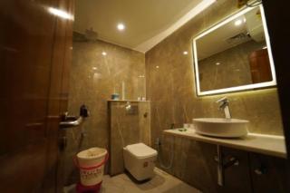 Hotel Saket In Prayagraj - Prayagraj - 6
