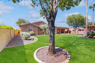 Peoria Paradise - Peoria - 8