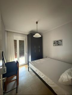 seasideepanomi - Órmos - 5