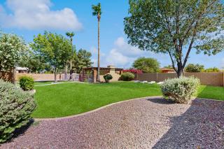Peoria Paradise - Peoria - 7