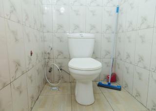 Cozy Stay in Central Kijitonyama - Dar es Salaam - 5