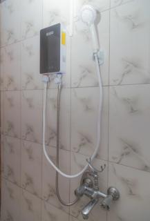 Cozy Stay in Central Kijitonyama - Dar es Salaam - 4