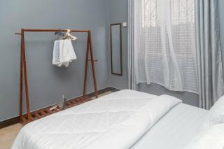 Cozy Stay in Central Kijitonyama - Dar es Salaam - 3