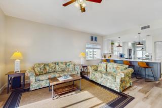 Tide Me Over - Fort Myers Beach - 8