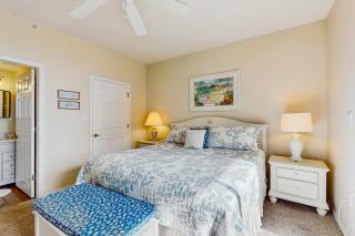 Tide Me Over - Fort Myers Beach - 1