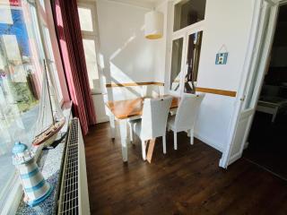Villa Seevogel/Seeadler - Warnemünde - 8