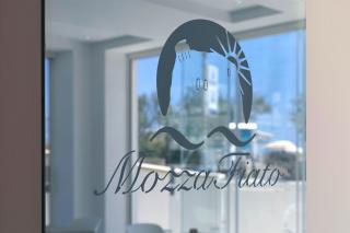 B&B Mozzafiato - Torre Mozza - 2