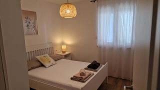 The Urban Nest - Makarska - 0